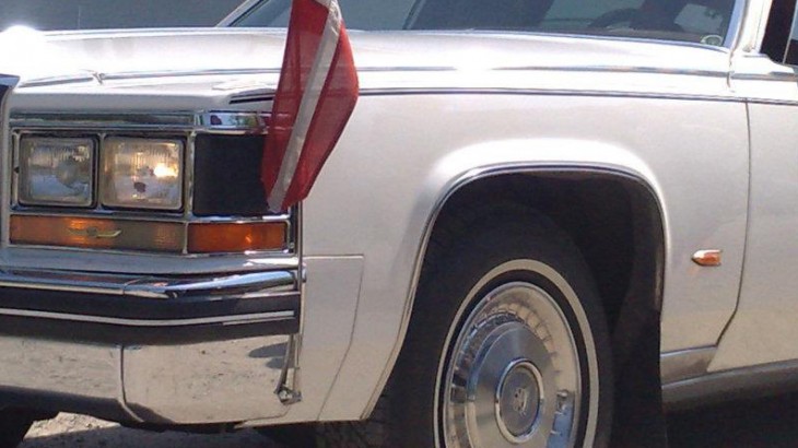 84
